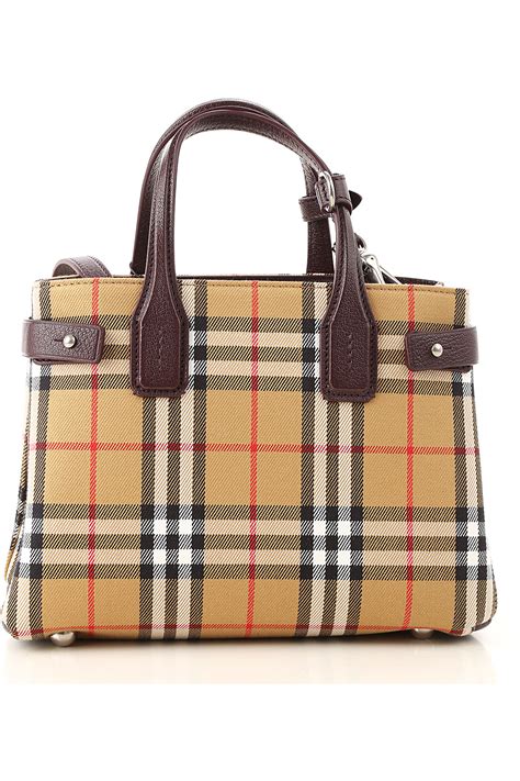 burberry bags cheap|cheap burberry bags outlet.